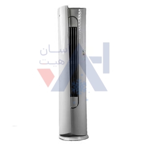 اسپلیت ایستاده اینورتر دکوراتیو گرین مدل T1
