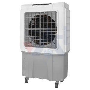 کولر پلیمری پرتابل نیرو تهویه البرز COOLEX-6000