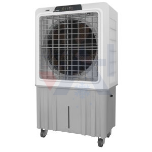 کولر پلیمری پرتابل نیرو تهویه البرز COOLEX-9000