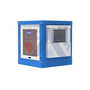 کولر سلولزی انرژی مدل EC 0280