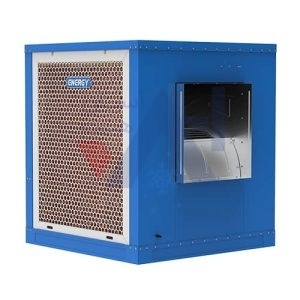 کولرصنعتی سلولزی انرژی مدل EC 1100T سه فاز