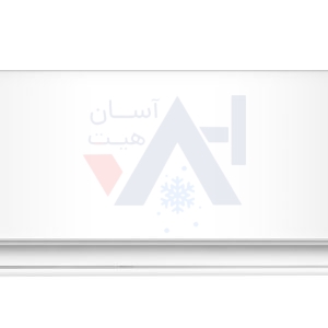 کولرگازی تراست  30000مدلTMSAU