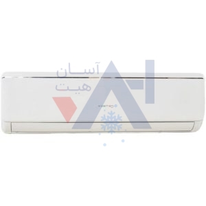 کولرگازی اینورتر وستن ایر 9000مدل WSNI-R094HC
