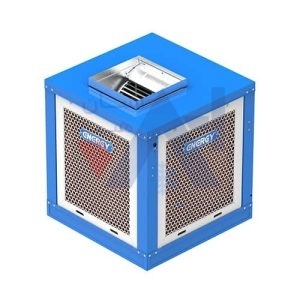 کولر سلولزی انرژی مدل VC 0380