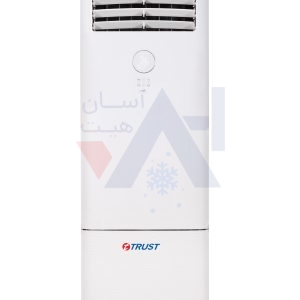 کولر گازی اینورتر  ایستاده تراست  36000 مدل TMSG