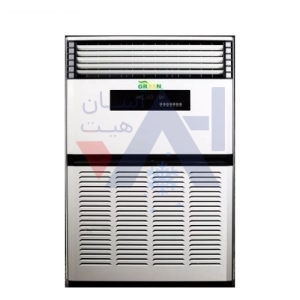 اسپلیت ایستاده اینورتر گرین 96000مدل T1