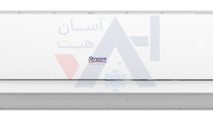 کولرگازی استریم  30000  مدل DST3W-H30A4/KS-IR
