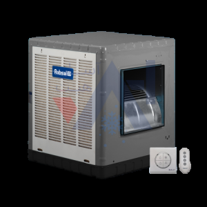 کولر آبی سپهرالکتریک مدل AC55SR