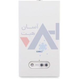 پکیج شوفاژ دیواری ایرتورپن 22S