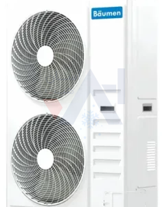 یونیت خارجی مینی VRF بویمن مدل BTV-OG62