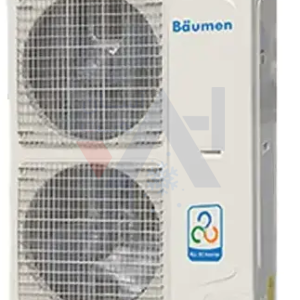 یونیت خارجی VRF بویمن مدل BVR-OT28