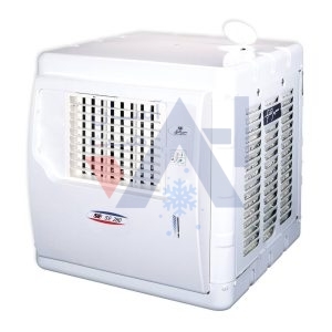 کولر آبی پرتابل سپهرالکتریک مدل SE280