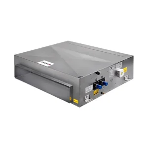 فن کویل کانالی ساران مدل 2000-SRDFR