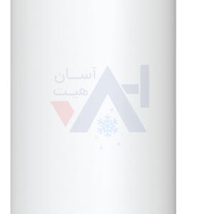 آبگرمکن برقی مخزن دار  بوتان مدل Noble 120 E