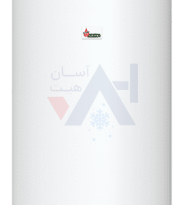 آبگرمکن برقی مخزن دار  بوتان مدل NOBLE 90E