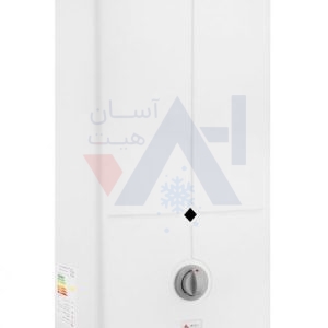 آبگرمکن دیواری بوتان مدل B3115
