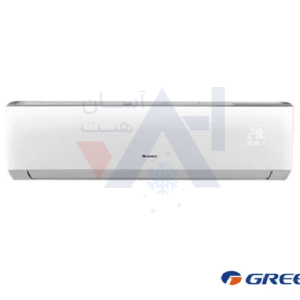 کولرگازی گری 12000 مدل B"Comfort(کامفورت )