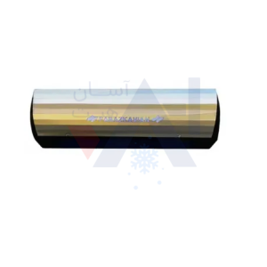 پرده هوای فراز کاویان مدل RM4010S/Y-W-LUX-Vv