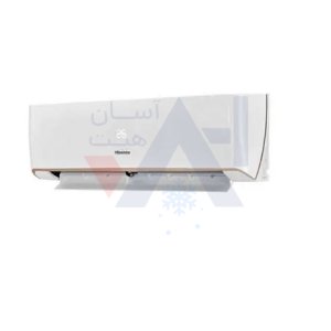 کولرگازی حاره ای سردهایسنس30000مدل HRTC-30