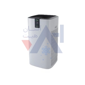 دستگاه تصفیه هوا گرین مدل GAP700P1F5