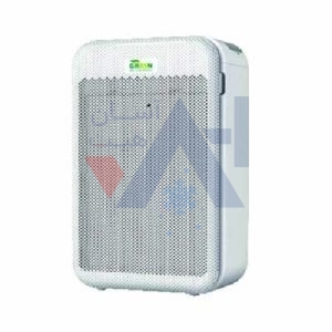 دستگاه تصفیه هوا گرین مدل GAP350P1F5