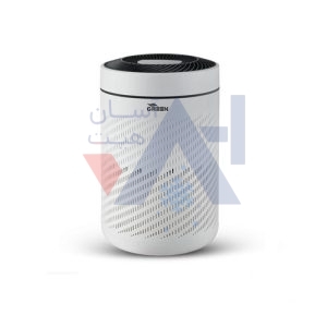 دستگاه تصفیه هوا گرین مدل GAP200P1F4