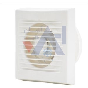 هواکش خانگی آکسی لاین دمنده مدل VBX-10S2S
