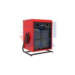 هیتر برقی انرژی مدل EH 0150