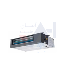 یونیت داخلی کانالی مینی VRF بویمن مدل BTV-IDS30