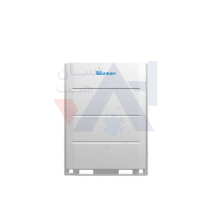 یونیت خارجی  VRF بویمن مدل BTV-TG50