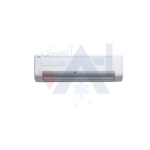 فن کویل دیواری آرن (Aren)300CFM مدل AMKG-300