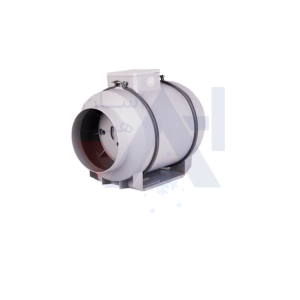 فن بین کانالی لاین ونت دمنده مدل VLN-10C2S