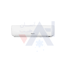 یونیت داخلی دیواری VRF بویمن مدل BTV-IWM10