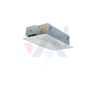 فن کویل کاستی یکطرفه آرن (Aren)300CFM مدل FD-51KM1-V/A