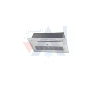 یونیت داخلی کاستی یکطرفه مینی VRF بویمن مدل BTV-ICS10
